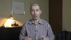 Блохи в квартире и доме: кто это, откуда, как быстро вывести? |  Как избавится от блох? | Убить бло