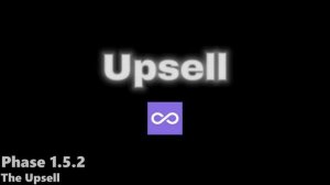 Numbers 0 to !!! [2] Part I but it shows every levels and substages