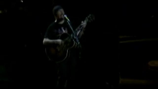 U2 Boston 2005-12-04 Fast Cars PopUp смотреть онлайн