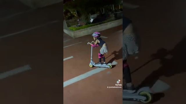patineta electrónica segway ninebot c8 смотреть онлайн