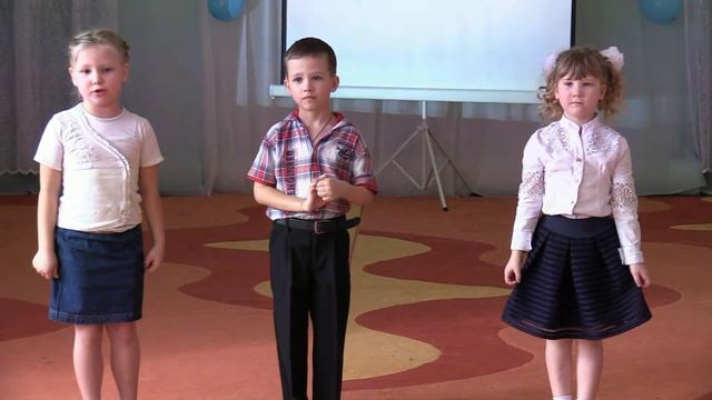 Утренник в детском саду в честь 23 февраля 2018 смотреть онлайн