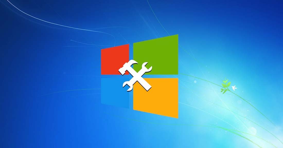 Оптимизация и настройка Windows 10/11? смотреть онлайн