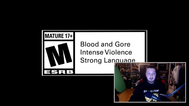 MORTAL KOMBAT 11 - Sindel Gameplay Trailer REACTION! смотреть онлайн