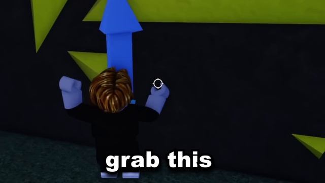 ALL SEPTEMBER CODES!! | Build a boat for Treasure ROBLOX смотреть онлайн