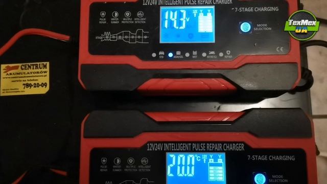 Небезпечний експеримент - частина 2. Моя систему безперебійного автономного електричного живлення смотреть онлайн