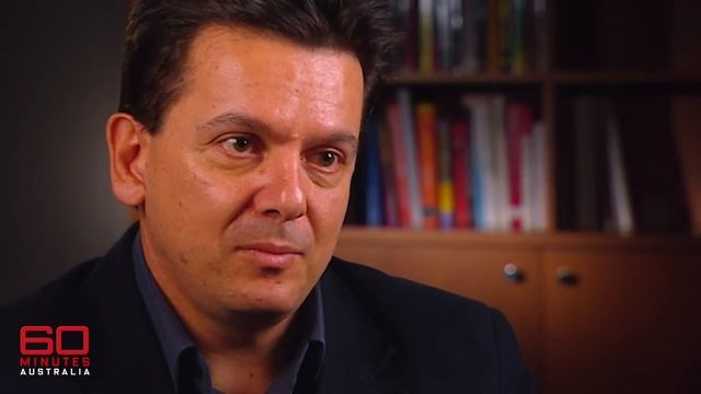 The biggest gamblers losing hundreds of thousands to poker machines | 60 Minutes Australia смотреть онлайн