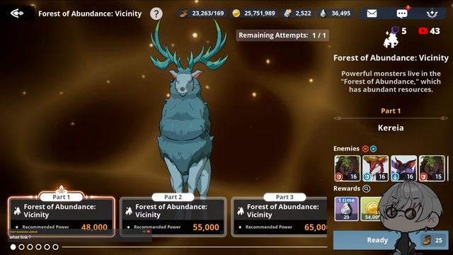 【Black Clover Mobile】Let's talk about the scam vendors situation | Livestream смотреть онлайн