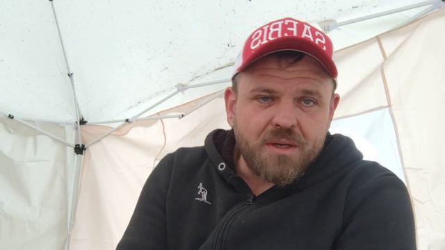 почему я живу в дачном саду?! смотреть онлайн