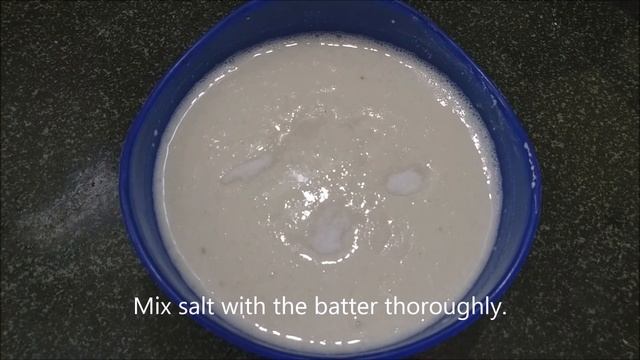 Sabudana Dosa || Sago Dosa || Dosa Recipe || Odia Sagu Chakuli || ଶାଗୁ ଚକୁଳି смотреть онлайн