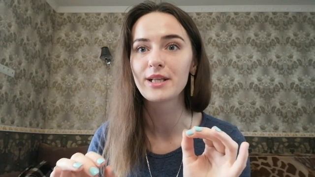 Вокальные жанры смотреть онлайн