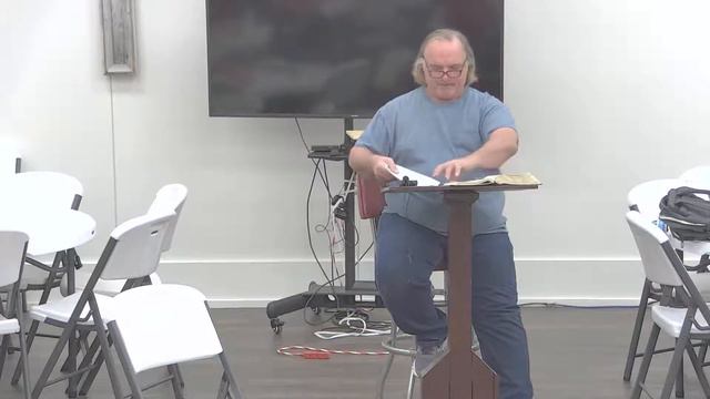 First Baptist Church of Sutherland Springs, Texas Live Stream смотреть онлайн