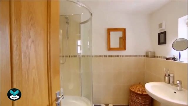 Escape to the Country - Season 2022 | NEW Lancashire ? Full Episodes смотреть онлайн