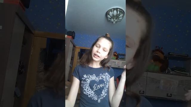 5-6 лёгких причёсок. смотреть онлайн