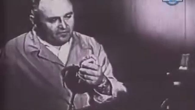 Гагарин Юрий Биография 2006 смотреть онлайн