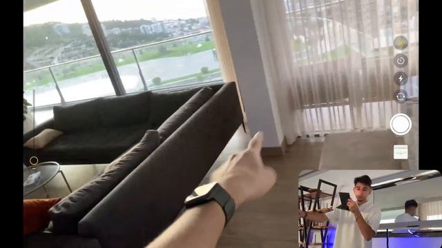 Ноябрь. Термодинамика м Электричество. Занятие 1 I Физика ОГЭ 2024 I Эмиль Исмаилов - Global_EE