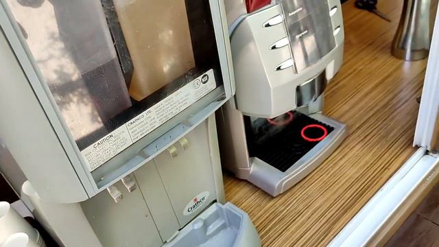 Пансионат Бургас Сочи.Перекусы с 11:00 до 18:00 (май 2022) смотреть онлайн