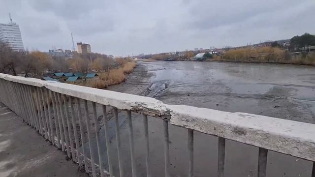 VLOG Крашу себе волосы а Брату ногти смотреть онлайн