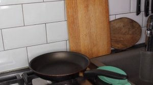 4 БЫСТРЫХ РЕЦЕПТА ИЗ ПРОТЕИНА