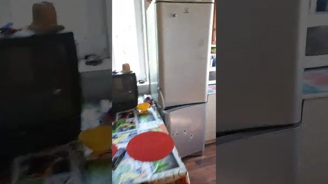 Барыбино 39 смотреть онлайн