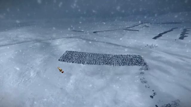 Rome 2 emperor edition смотреть онлайн
