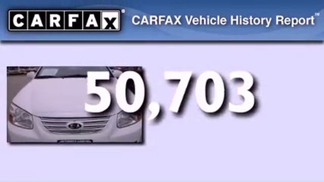 Used 2007 Kia Spectra Milwaukee WI смотреть онлайн