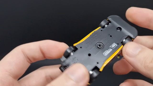 1/64 Tarmac works Ferrari 488 GTE SINGHA (ACG HK 2022 Special Edition) unboxing смотреть онлайн