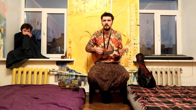 Дождик грусти + Солнышко веселья смотреть онлайн