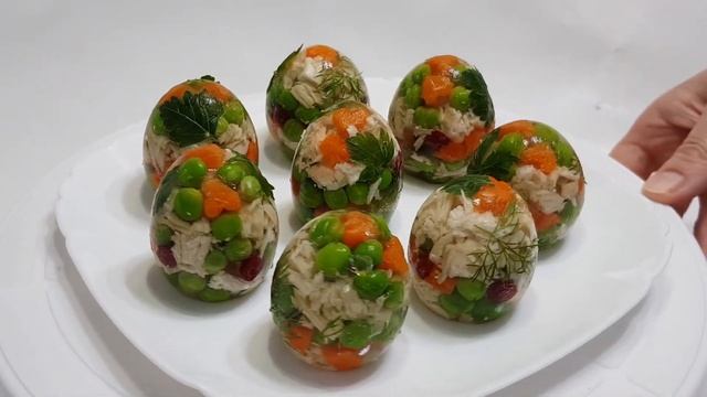 Христос Воскрес! Поздравление с Пасхой! смотреть онлайн