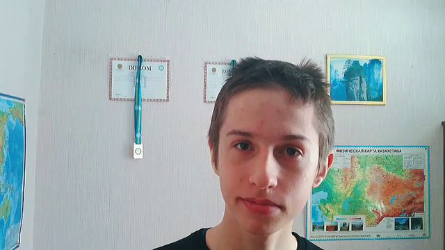 МОИ НЕЛОВКИЕ СИТУАЦИИ ЧАСТЬ-1 *Опозорился перед одноклассницей🤦 смотреть онлайн