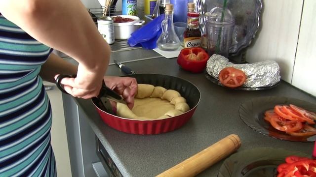 Креативное Рукоделие