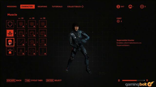 13 Beginners Tips And Tricks Wolfenstein: Youngblood Doesn't Tell You смотреть онлайн