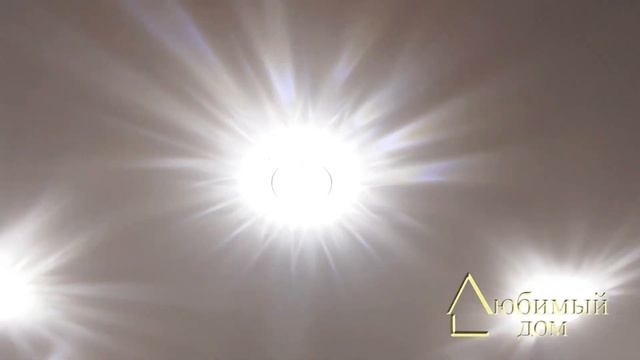 Натяжные потолки Ярославль в Ярославле LED + фотопечать смотреть онлайн