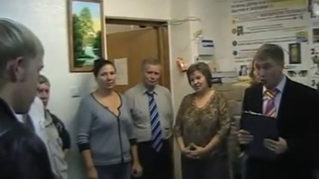 Супер-мотивация на продажи. Майский жук. смотреть онлайн