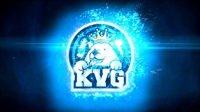 👍 KVG 2K21 - Throneful 4K