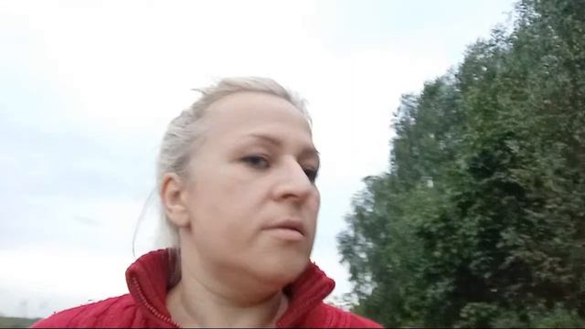 Прогулка По Деревне смотреть онлайн