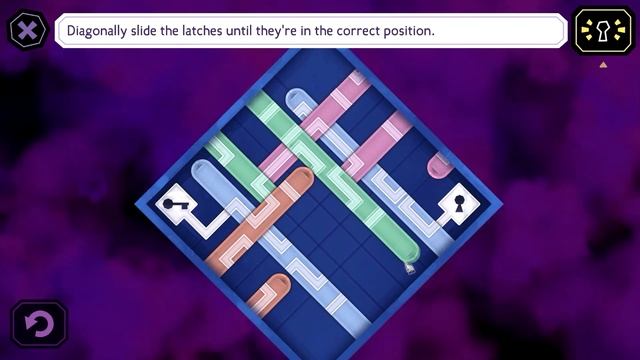 The Lowest Level... | Let's Play Tangle Tower #11 смотреть онлайн