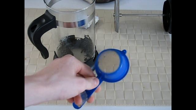 Заварка Шу Пуэра или Как заварить Пуэр (китайский чай) смотреть онлайн