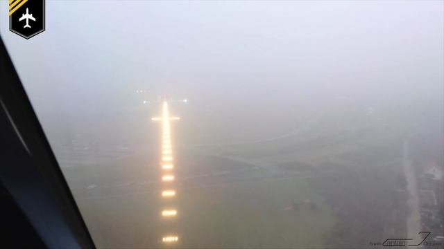 50...40...30...20...RETARD...RETARD??? Radioaltimeter explained by "Captain"Joe смотреть онлайн