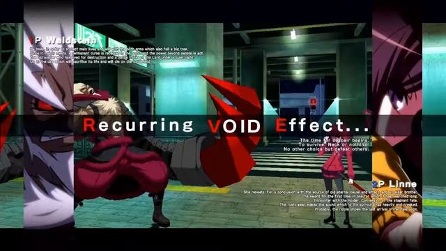 UNIEL - FSF3 WB1 - Zankoku (Waldstein) vs Clario (Linne) смотреть онлайн