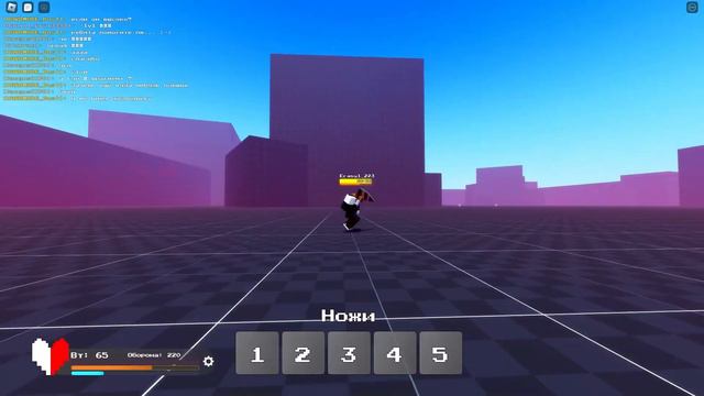 AB Как получить скин игрок в Alternate battlegrounds смотреть онлайн