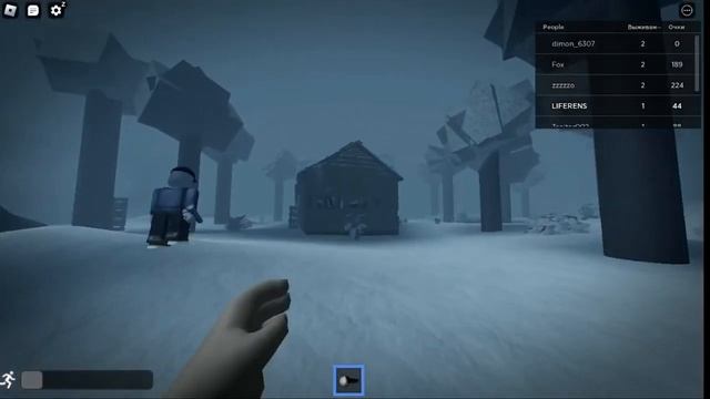 rake|roblox|rake ROBLOX смотреть онлайн