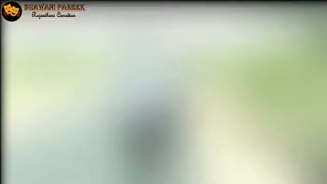 Indian Larka Apne Doston Kasat Ml Ka Apni Hi Bhin Ko Cherh Raha Hi