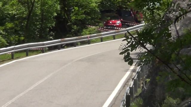 verzegnis sella chianzután 2019 renzo juric fiat 1100 r movie смотреть онлайн