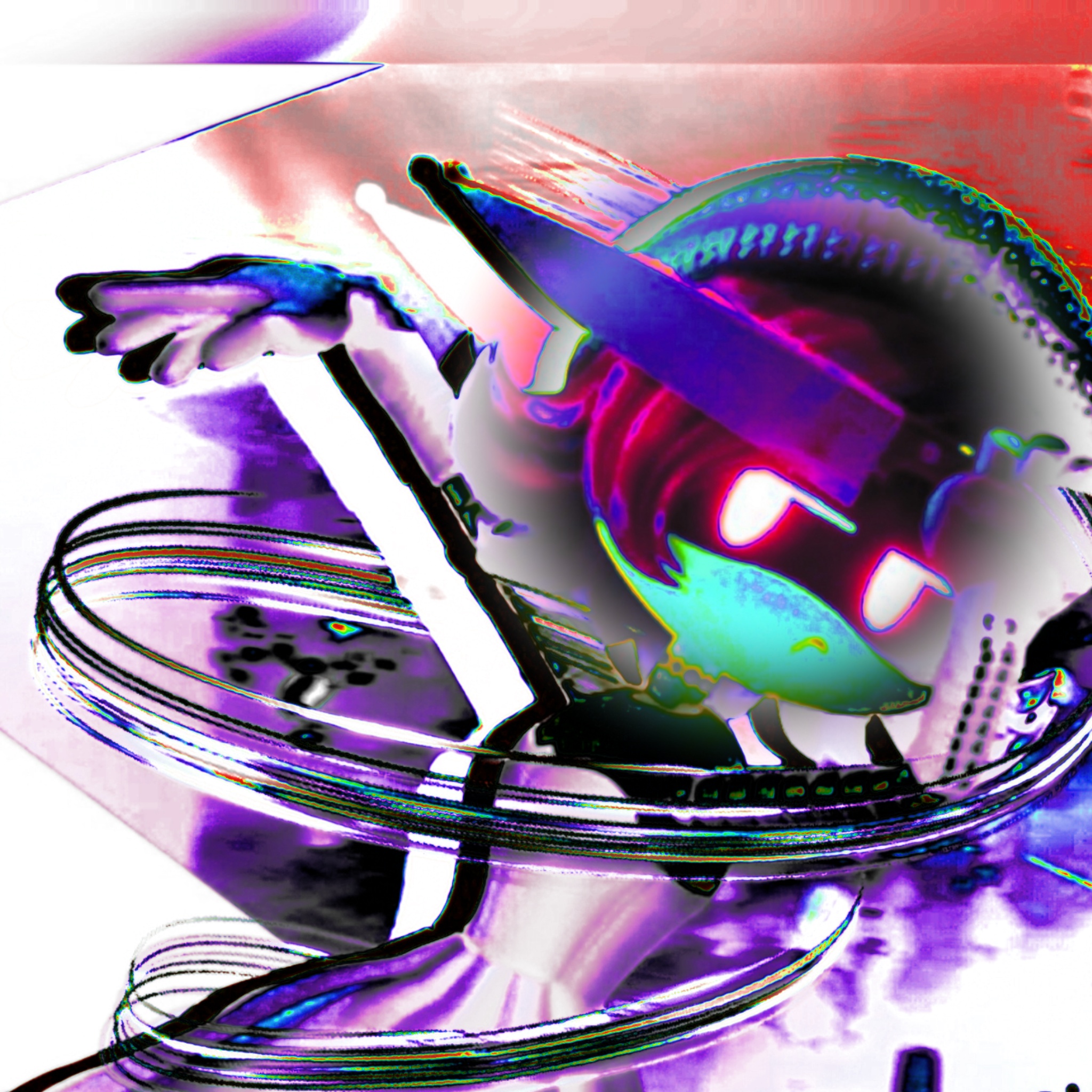 vidma_20231.The Knife Dance.absolute solver смотреть онлайн