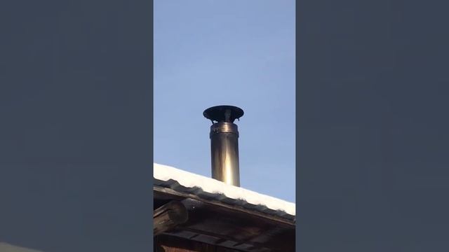 Дрова горят, а дыма нет) смотреть онлайн