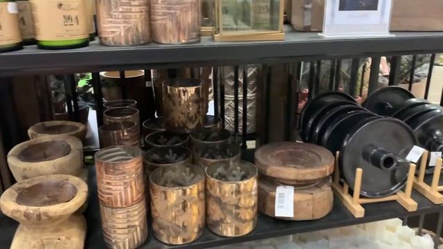 Финляндия цены в Садовом Центре в Лаппеенранте, купила кусторез, крутая сумка смотреть онлайн