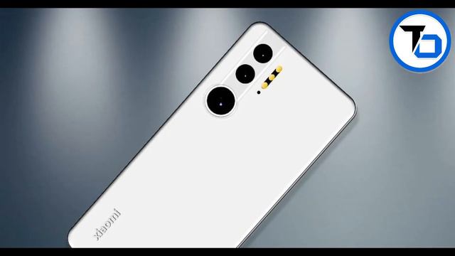Xiaomi 12 Mini First Look Snapdragon 888, Camera 50MP, Battery 4500 mAh, Fast charging ?? |Tech&Ovi смотреть онлайн