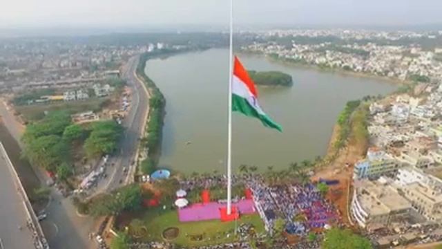 /Jai+Hindu Jai/wiki/Independence_Day_(India)
Independence Day (India) смотреть онлайн