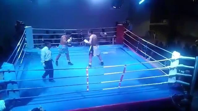 Азизбек Абдугофуров профиционал жахон чемпиони Андижондан смотреть онлайн