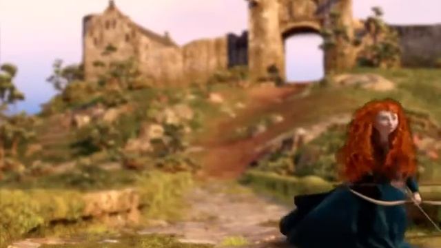 Окончание эфира Disney +0 (19.07.2021) смотреть онлайн